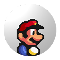 ��Զ�������