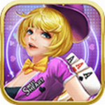 �ķ������ٷ���app