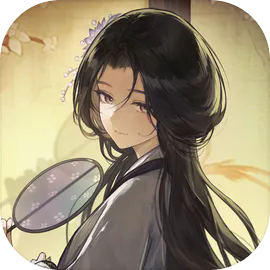 �������ʮ�ռ�