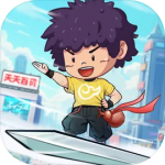 �����������ƽ��  v1.0.7 ���ڹ���