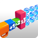 ������İ�