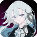 ��֮Կ�ƽ��