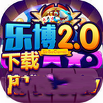 �ֲ������ֻ���