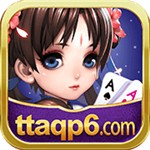 ���찮������