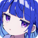 ����Դ����ĩ