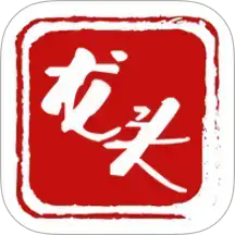 ��ͷ����app