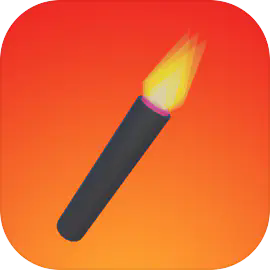 ����ģ����3D