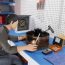 �繤ģ����