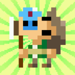 ʷ��ķ��Ұ��������