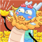 �������������ƽ��