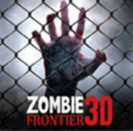 ��ʬǰ��4�ƽ��