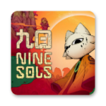 �����ֻ�������