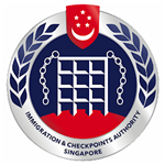 MyICA Mobile�¼����뾳�걨���İ�