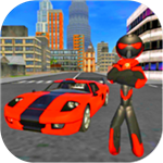 ���������Ӣ��2�ϰ汾