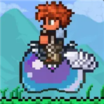 ̩������1.4.4.9�����������ƽ��