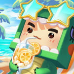 ���������ϰ汾�ƽ��