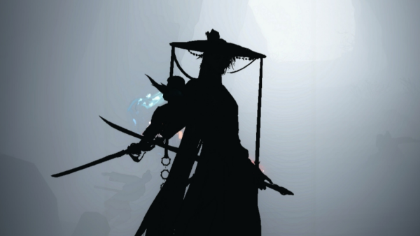 ��ˮ�������޷�����ô���� ��ˮ�������޷��ż��뷽��