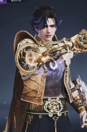 �����޼����ι���ʲô���� �����޼����ι�������ʱ��