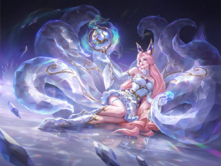 �����֮սs16��������������ô���� �����֮սs16�����������ݴ��䷽��