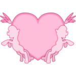 ��������������