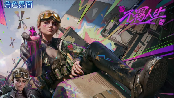 �������ж��Ʋ������Ƥ����ô��� �������ж��Ʋ������Ƥ����÷���