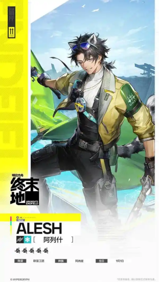 ���շ�����ĩ�ذ���ʲ������ôѡ ���շ�����ĩ�ذ���ʲ����ѡ���Ƽ�