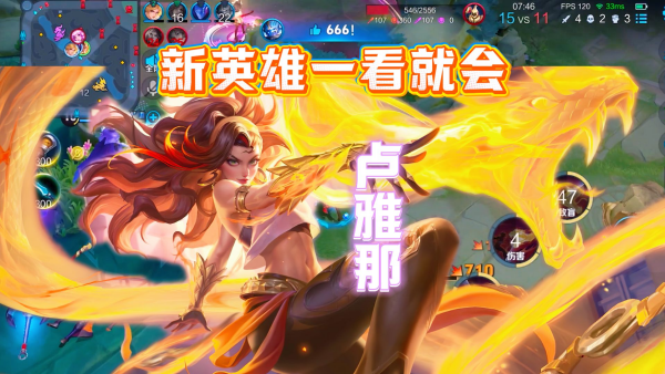 ������ҫ¬���Ǽ���������� ������ҫ¬���Ǽ������з���