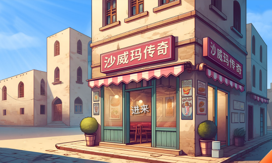 ɳ���괫����ҳ�����������ô���� ɳ���괫����ҳ���������