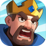 �������������޸�����