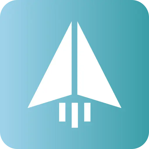 ΢��Ⱥ����ʦ