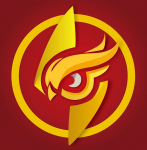 èͷӥӰ��TV��