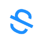 ���޶���