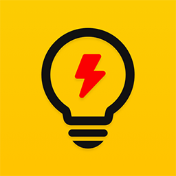 ���ﱳ����