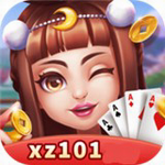 ��֪ios�°������