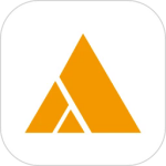 ʱ�����fanclub