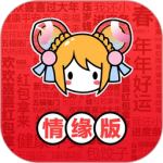 acfun���°�2026