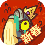 ����֮��