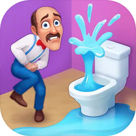 �λü�԰2026�ƽ������ڹ���