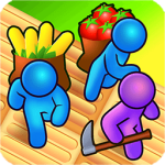 �ҵ�ũ���ƽ��