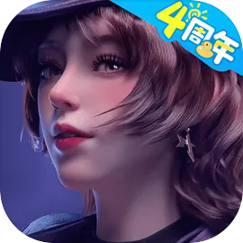 ���ƾ��ٹٷ�