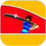 ������ʦ3D�����޸�����