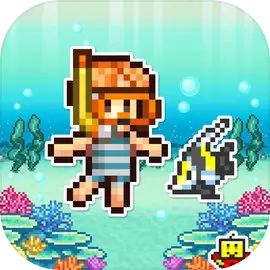 �Ϲ��ȼٵ������������ײ˵��ƽ��