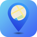 λ���޸���