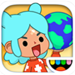 �п��������°�