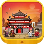 ��������һ�콨�ɵ��ƽ�����޽�ҵ�������˼