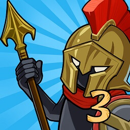 �����ս���Ų�3�����޸�����