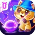 ����è���������޾���ʯ��