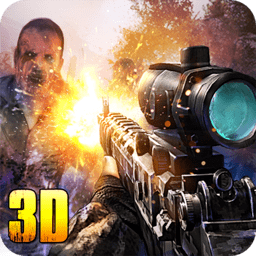 ��ʬǰ��4�����ӵ����°�2026