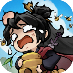 ������ͽ�������ù��ܲ˵���