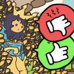 �����������İ������޹���